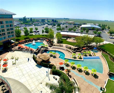 Lemoore casino - Tachi Palace Hotel & Casino, Lemoore: See 269 traveller reviews, 135 candid photos, and great deals for Tachi Palace Hotel & Casino, ranked #2 of 6 hotels in Lemoore and rated 3.5 of 5 at Tripadvisor.
